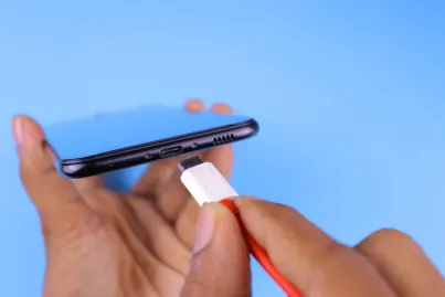 BetRebels Casino Mobiele App