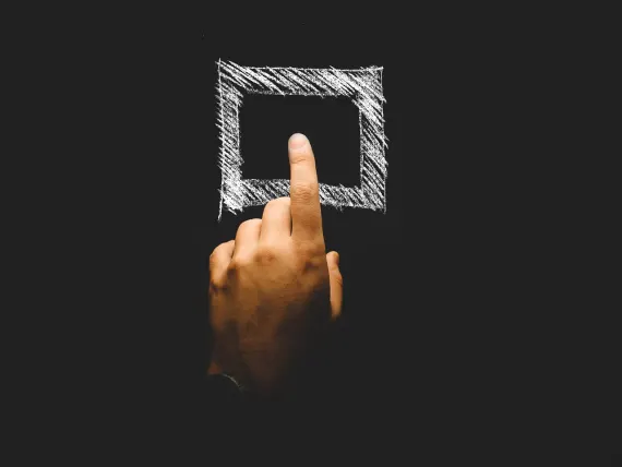 BetRebels Casino Ondersteuning